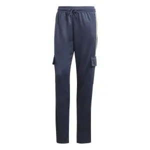 Pantaloni da jogging con tasche cargo donna adidas Tiro image-0