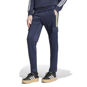 Pantaloni da jogging con tasche cargo donna adidas Tiro image-1