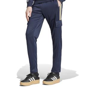 Pantaloni da jogging con tasche cargo donna adidas Tiro image-2
