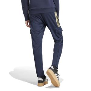 Pantaloni da jogging con tasche cargo donna adidas Tiro image-3