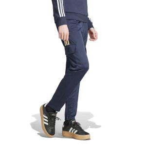 Pantaloni da jogging con tasche cargo donna adidas Tiro image-4