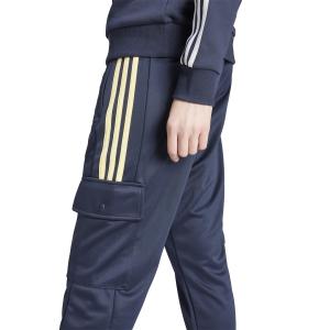 Pantaloni da jogging con tasche cargo donna adidas Tiro image-6