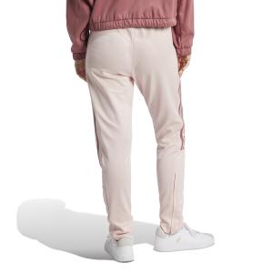 Pantaloni dlla tuta da donna adidas Tiro image-3