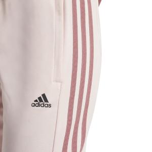 product/a/d/adidas_ix3508_7_apparel_on_model_detail_view_1_white.jpg
