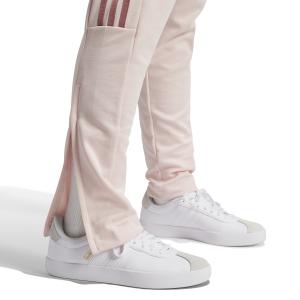 Pantaloni dlla tuta da donna adidas Tiro image-5