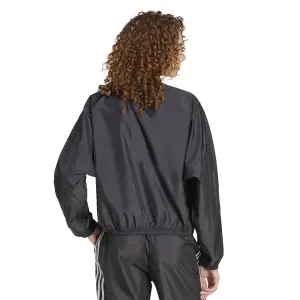 Veste de survêtement tissé femme adidas Tiro Cut 3-Stripes image-5