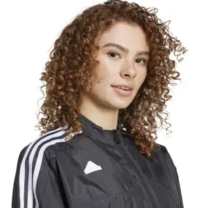 Veste de survêtement tissé femme adidas Tiro Cut 3-Stripes image-6