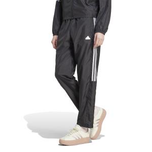 Pantalón de chándal mujer adidas Tiro Cut 3-Stripes Summer image-2