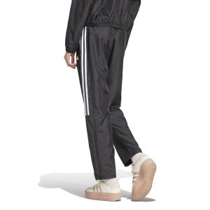 Pantalón de chándal mujer adidas Tiro Cut 3-Stripes Summer image-4