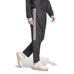 Pantalón de chándal mujer adidas Tiro Cut 3-Stripes Summer image-3
