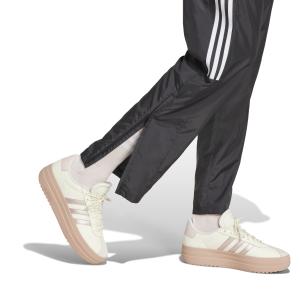 Pantalón de chándal mujer adidas Tiro Cut 3-Stripes Summer image-6