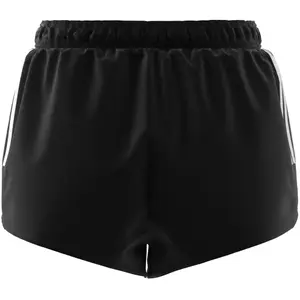 Calções para mulheres adidas Tiro Cut 3-Stripes image-6