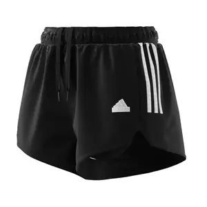 Calções para mulheres adidas Tiro Cut 3-Stripes image-5