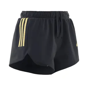 Short femme adidas Tiro Cut 3-Stripes image-2