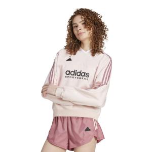product/a/d/adidas_ix3521_3_apparel_on_model_standard_view_white.jpg