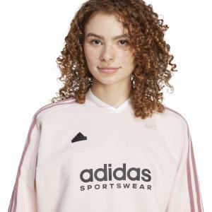 product/a/d/adidas_ix3521_7_apparel_on_model_detail_view_1_white.jpg