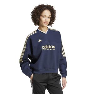 product/a/d/adidas_ix3522_6_apparel_on_model_walking_view_white.jpg