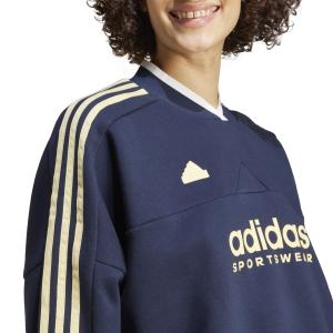 product/a/d/adidas_ix3522_7_apparel_on_model_detail_view_1_white.jpg