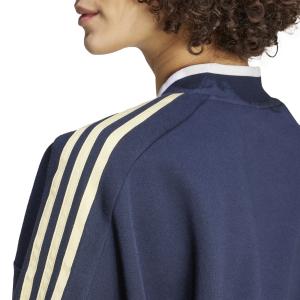 product/a/d/adidas_ix3522_8_apparel_on_model_detail_view_2_white.jpg