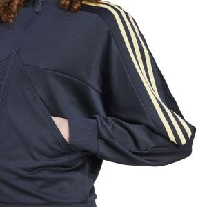 product/a/d/adidas_ix3526_8_apparel_on_model_detail_view_2_white.jpg
