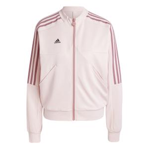 ix3529-veste-de-survetement-femme-adidas-tiro-sanpin-precri