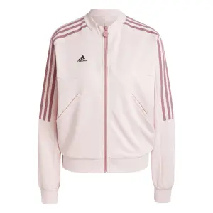 Trainingsjacke Damen adidas Tiro image-0