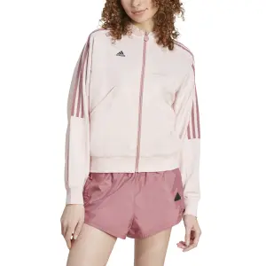 Trainingsjacke Damen adidas Tiro image-3