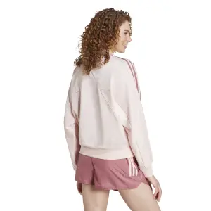 Trainingsjacke Damen adidas Tiro image-4