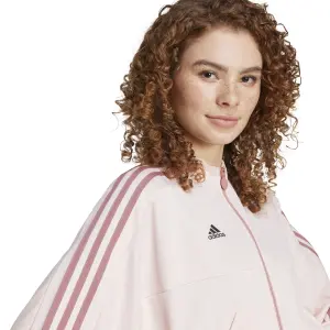 Trainingsjacke Damen adidas Tiro image-5
