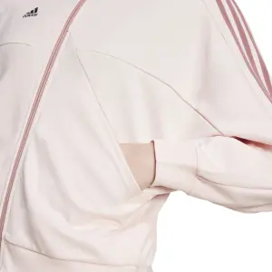 Trainingsjacke Damen adidas Tiro image-6