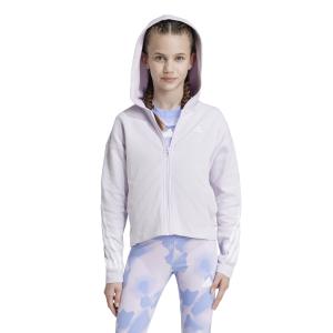 product/a/d/adidas_ix3623_3_apparel_on_model_standard_view_white.jpg
