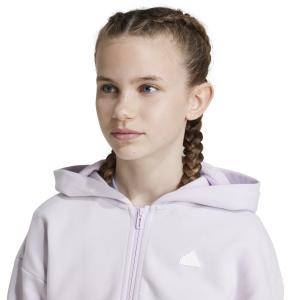 product/a/d/adidas_ix3623_7_apparel_on_model_detail_view_2_white.jpg