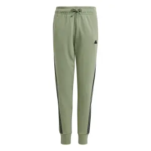 Pantalón de chándal niña adidas Future Icons 3-Stripes image-0