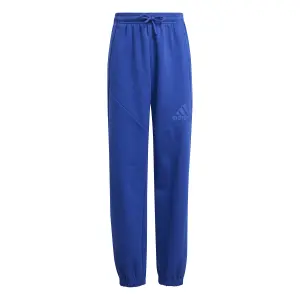 Pantalón de chándal para niño adidas Future Icons Logo image-0