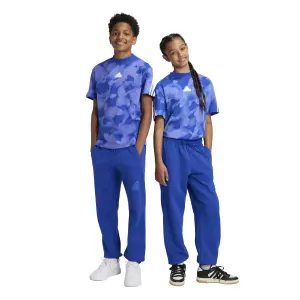 Pantalón de chándal para niño adidas Future Icons Logo image-2