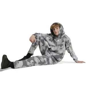 Kids' hoodie adidas Future Icons image-2