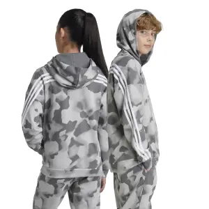 Kids' hoodie adidas Future Icons image-3