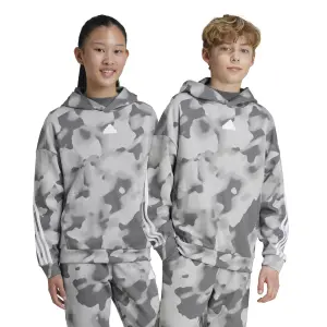 Kids' hoodie adidas Future Icons image-1