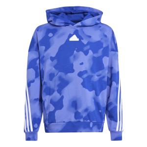 product/a/d/adidas_ix3634_2_apparel_photography_front_center_view_white.jpg