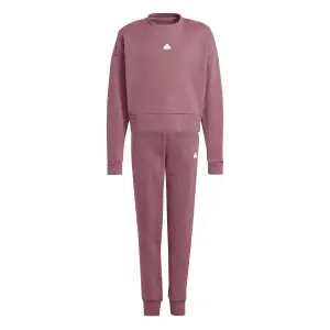 Girls' sweatshirt adidas Future Icons image-0