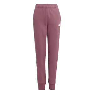 Girls' sweatshirt adidas Future Icons image-2