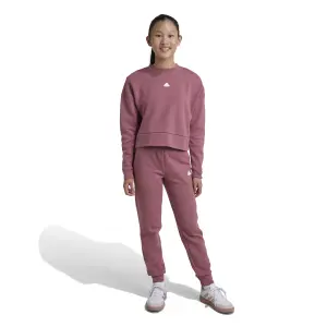 Girls' sweatshirt adidas Future Icons image-3