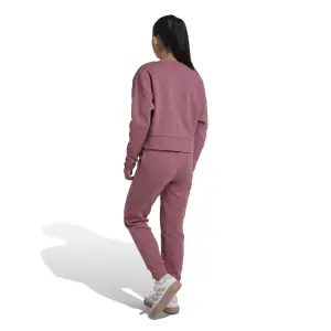 Girls' sweatshirt adidas Future Icons image-6