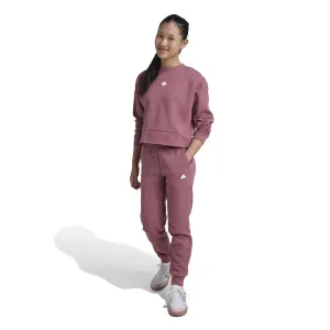 Girls' sweatshirt adidas Future Icons image-5