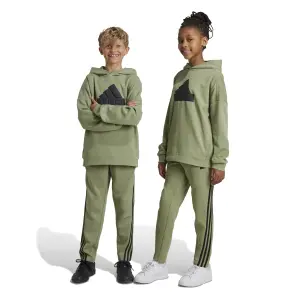 Kids' joggers adidas Future Icons 3-Stripes image-2