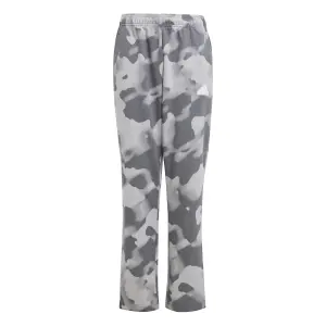 Pantaloni da jogging per bambini adidas Future Icons image-0