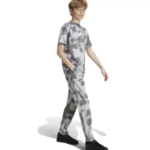 Pantaloni da jogging per bambini adidas Future Icons image-1