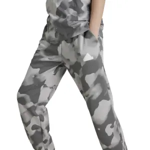 Pantaloni da jogging per bambini adidas Future Icons image-2