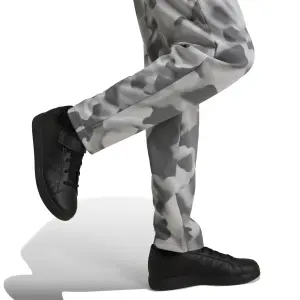 Pantaloni da jogging per bambini adidas Future Icons image-3