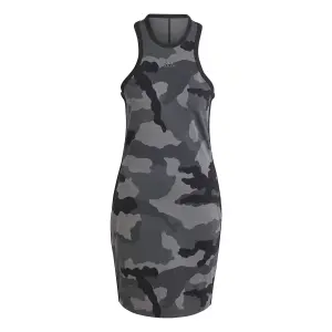 Vestido adidas Essentials image-1